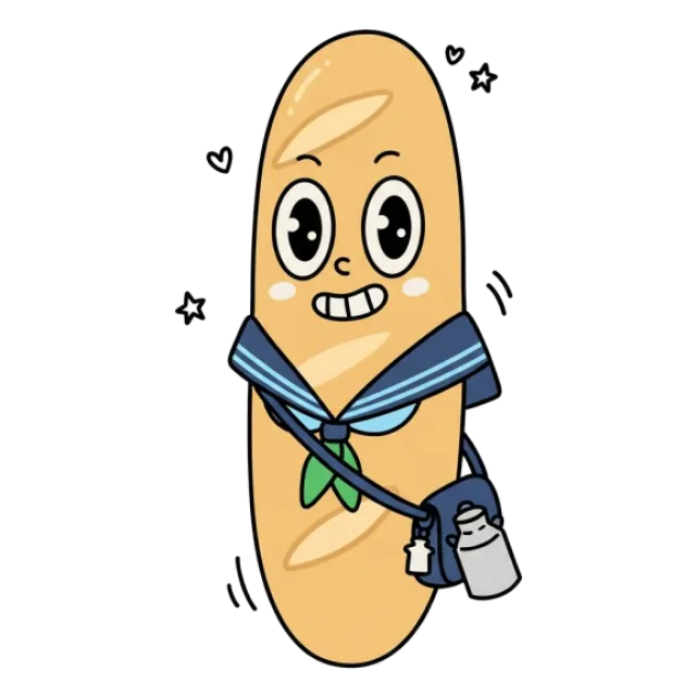 ステージ3