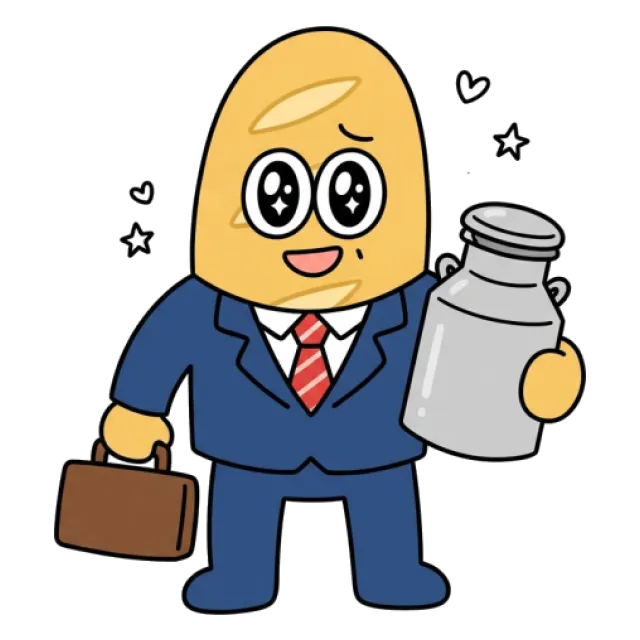 ステージ4