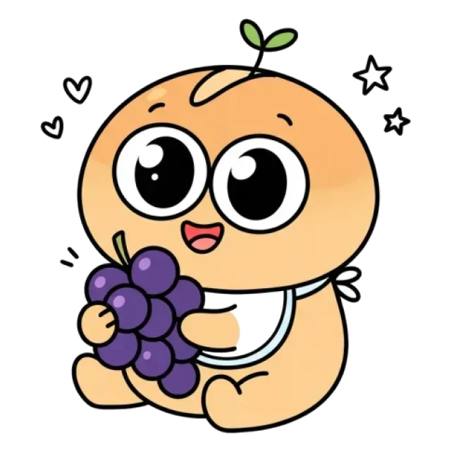 ステージ1