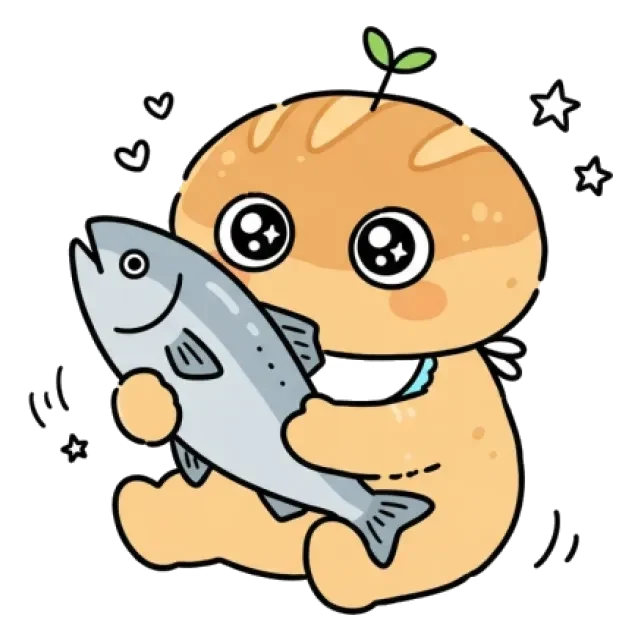 ステージ1