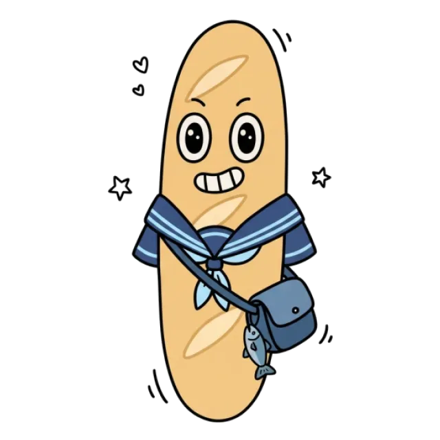 ステージ3