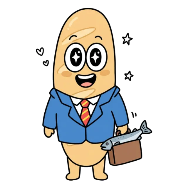 ステージ4