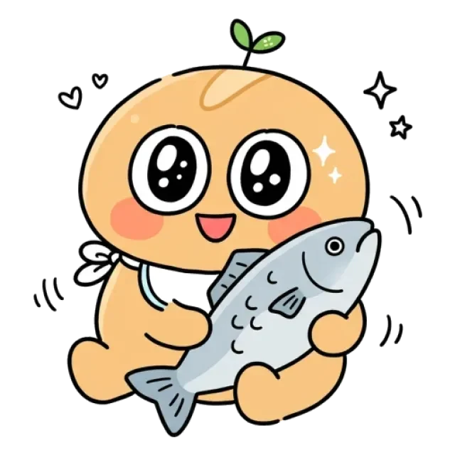 ステージ1