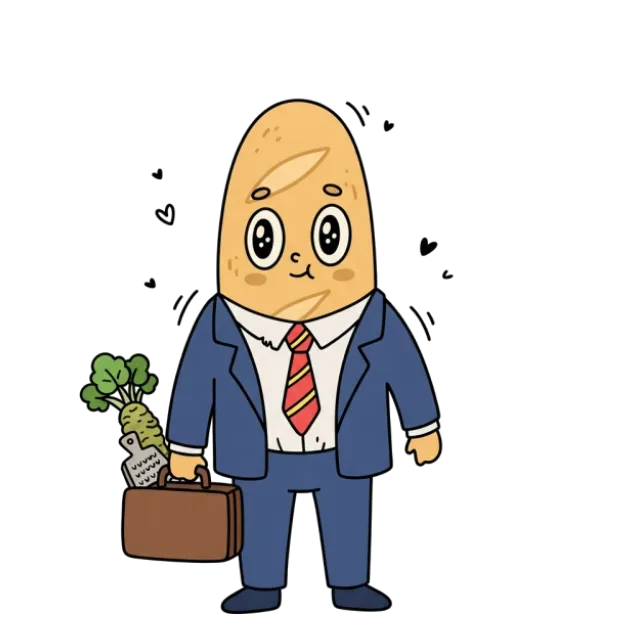 ステージ4
