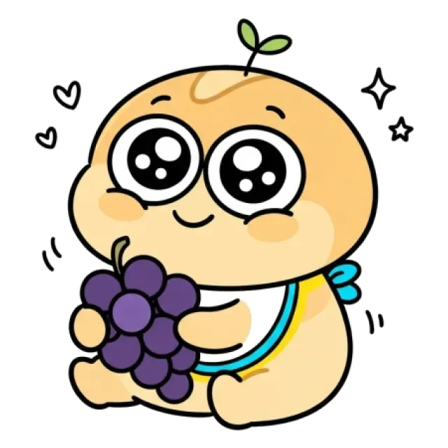 ステージ1
