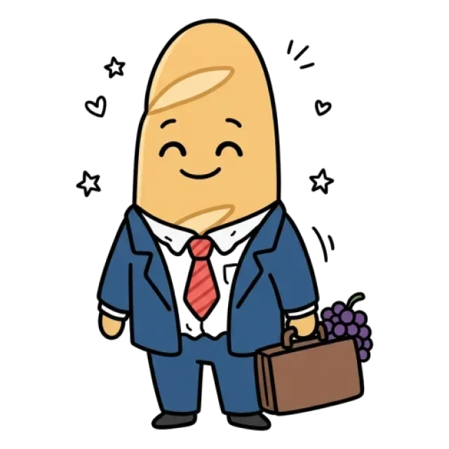 ステージ4