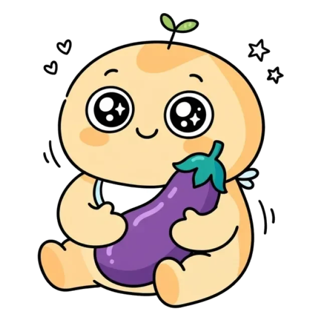 ステージ1