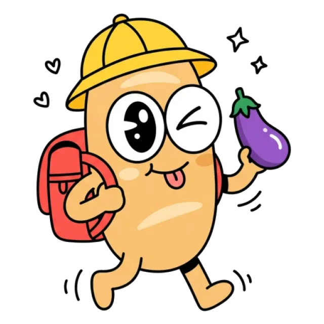 ステージ2
