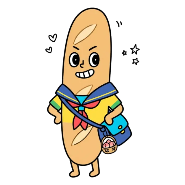 ステージ3