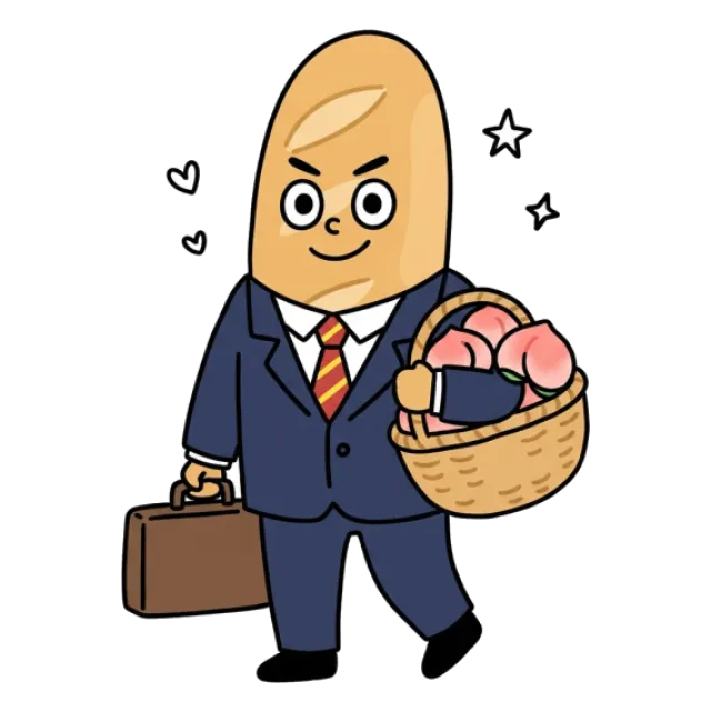 ステージ4