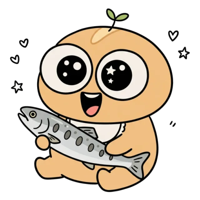 ステージ1