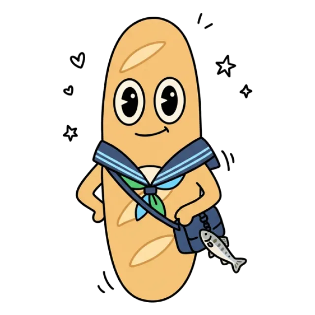 ステージ3