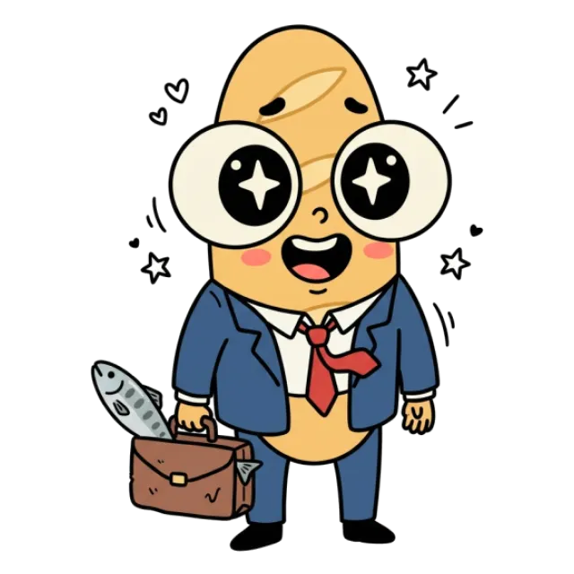 ステージ4