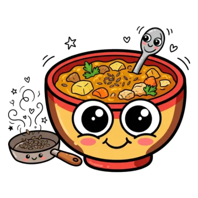 クミン