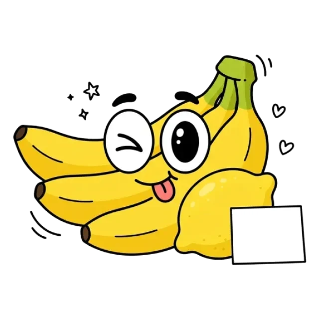 TBZ