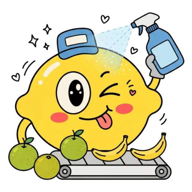 TBZのステージ3のすがた