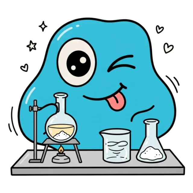 TBZのステージ4のすがた