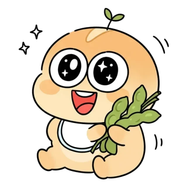 ステージ1