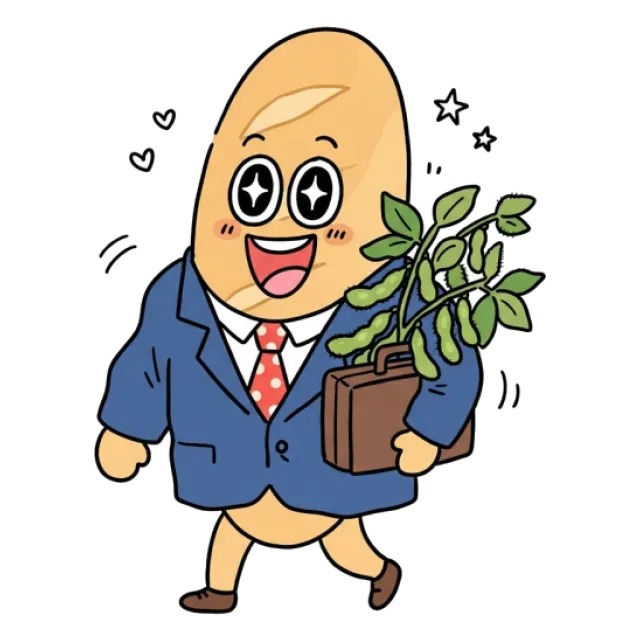 ステージ4