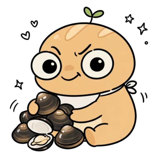 ステージ1
