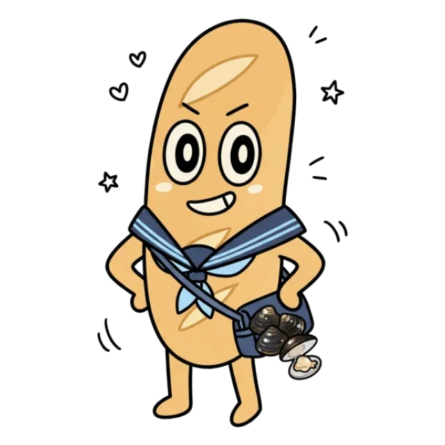 ステージ3