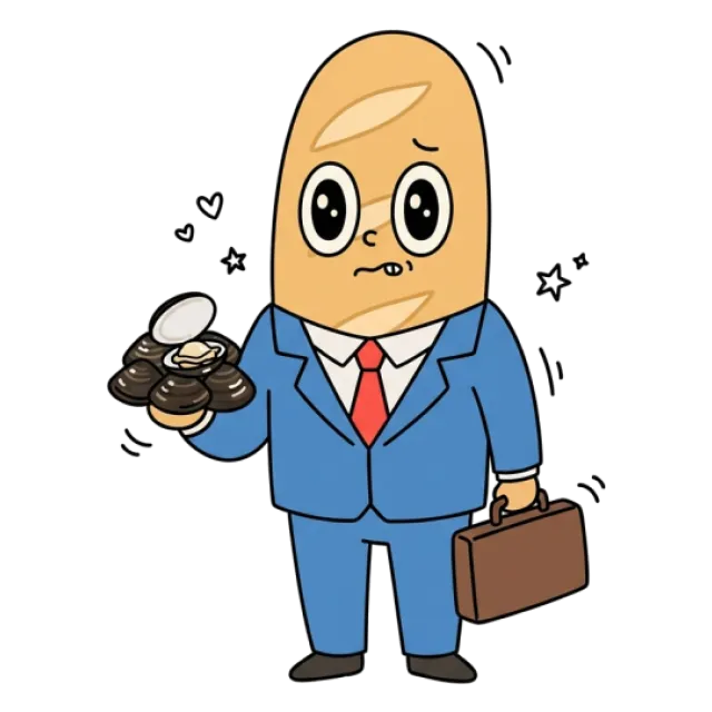 ステージ4