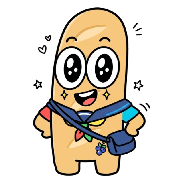 ステージ3