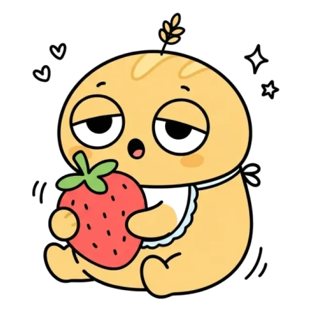 ステージ1