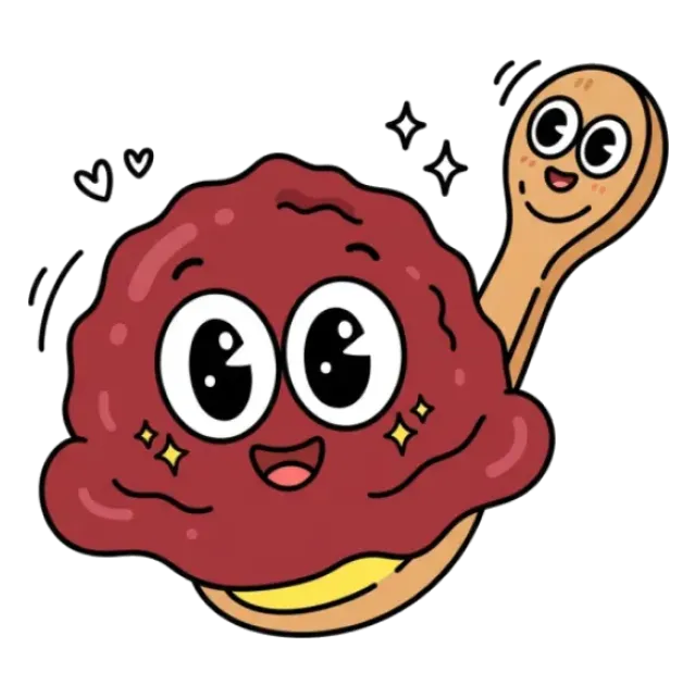 小豆のステージ1のすがた