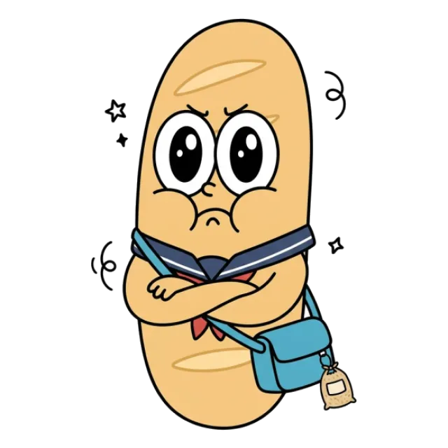 ステージ3
