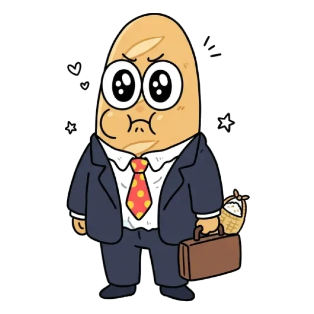 ステージ4