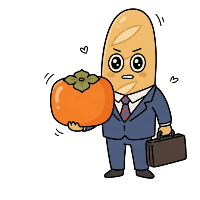 ステージ4