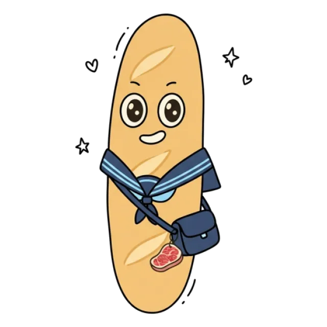 ステージ3
