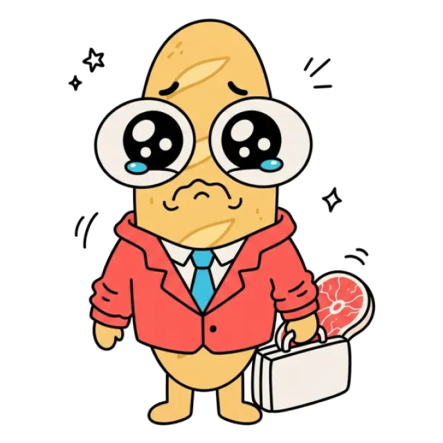ステージ4