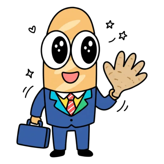 ステージ4