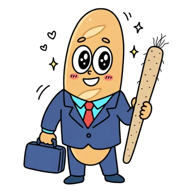 ステージ4