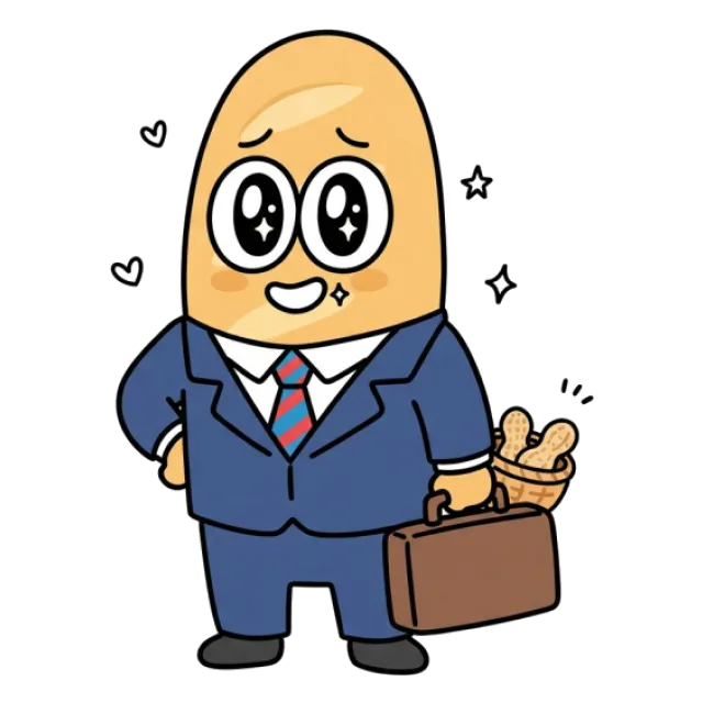 ステージ4