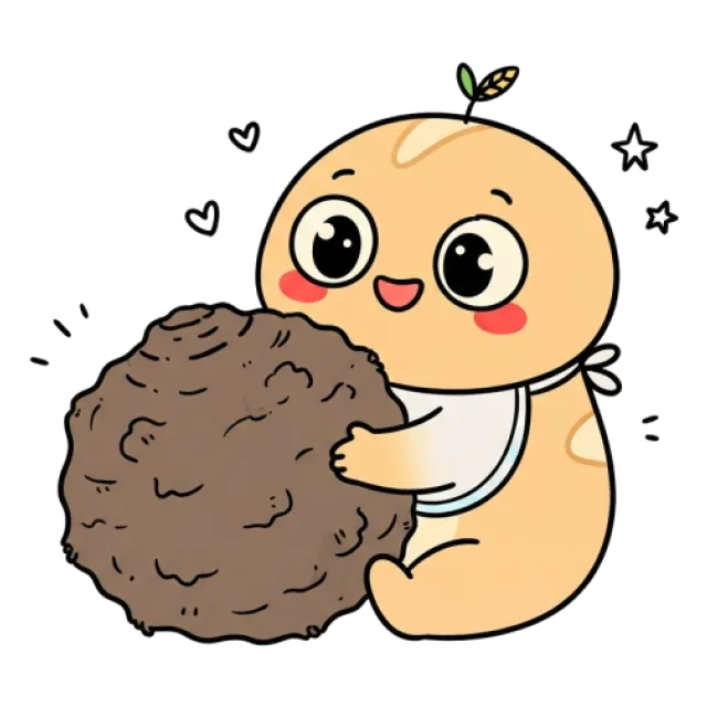 ステージ1