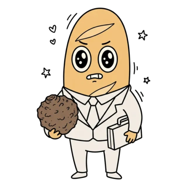 ステージ4