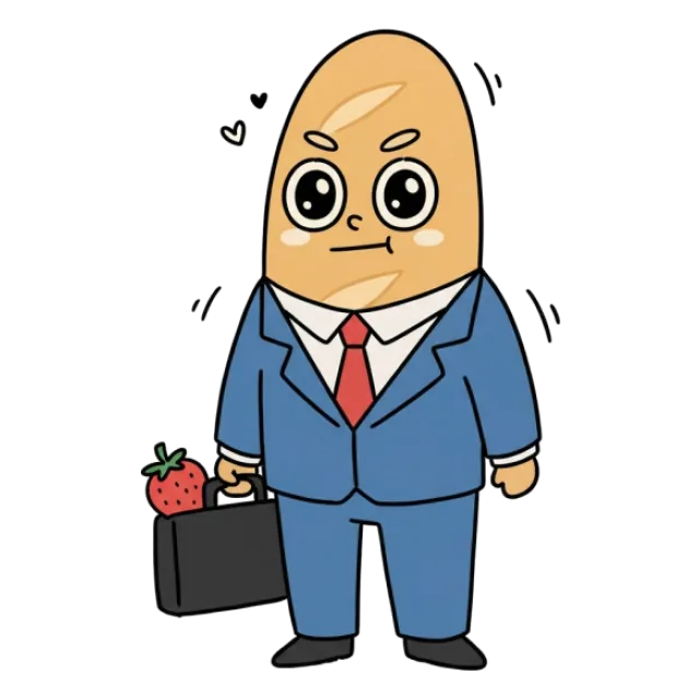 ステージ4