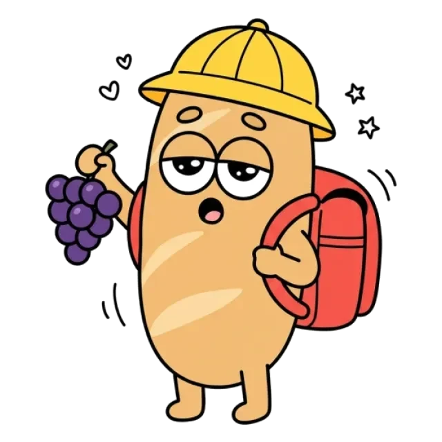 ステージ2