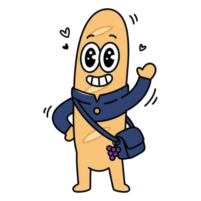 ステージ3