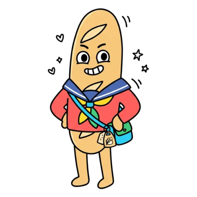 ステージ3