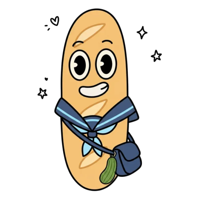 ステージ3
