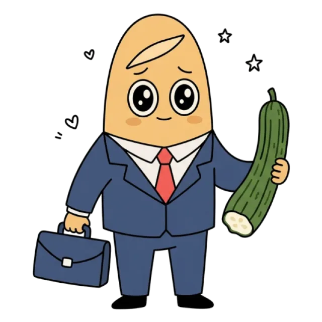 ステージ4