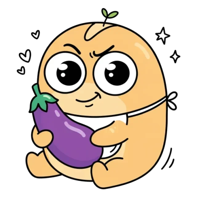 ステージ1