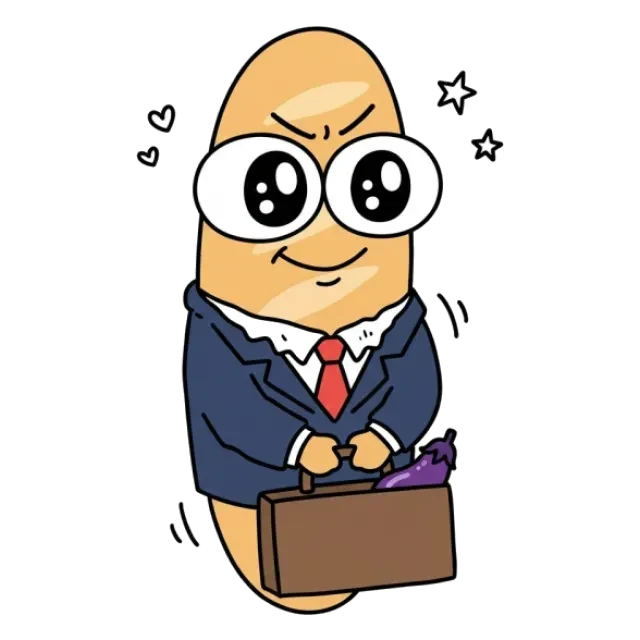ステージ4