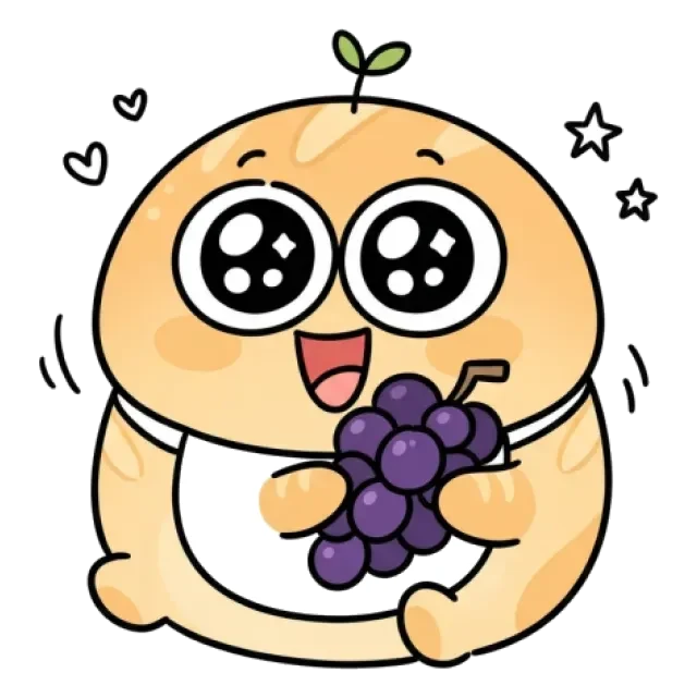 ステージ1