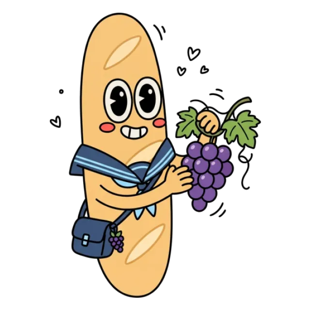 ステージ3