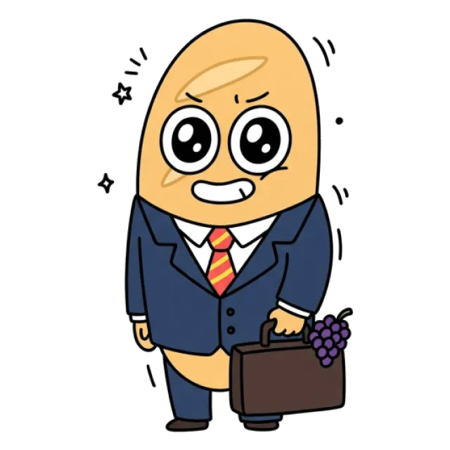 ステージ4